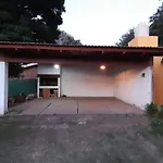 La Casita De Dorita