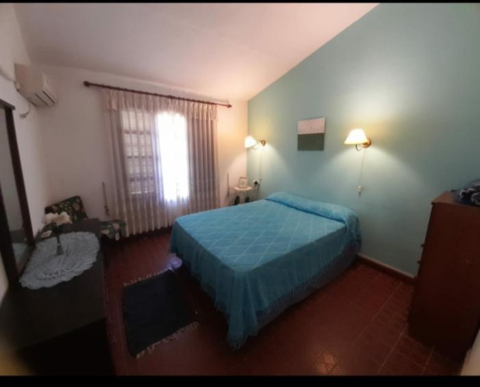 La Casita De Dorita *